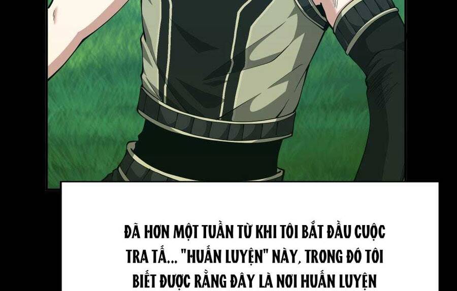 Ánh Sáng Cuối Con Đường - Chương 152