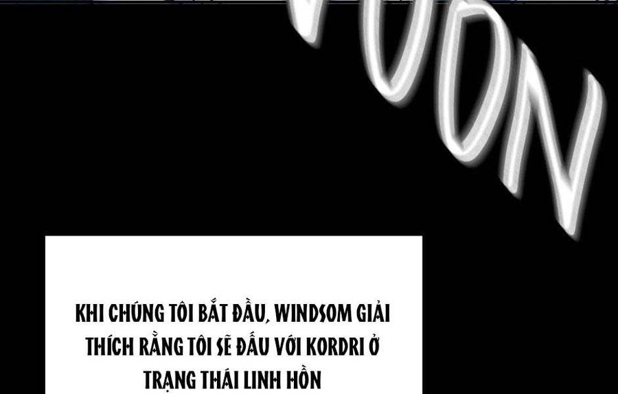 Ánh Sáng Cuối Con Đường - Chương 152