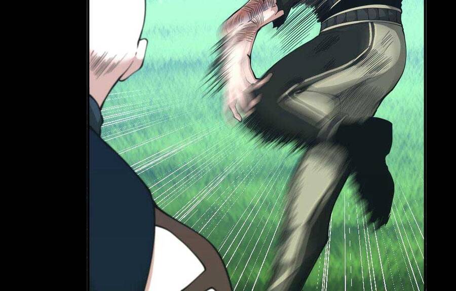 Ánh Sáng Cuối Con Đường - Chương 152