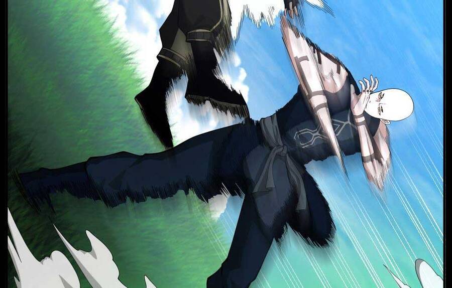 Ánh Sáng Cuối Con Đường - Chương 152