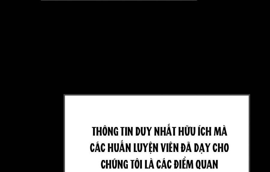 Ánh Sáng Cuối Con Đường - Chương 152