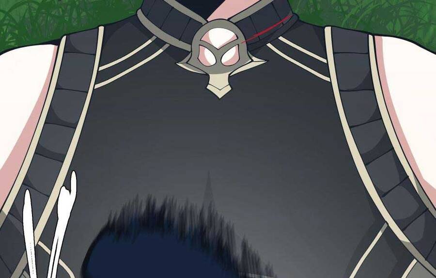 Ánh Sáng Cuối Con Đường - Chương 152