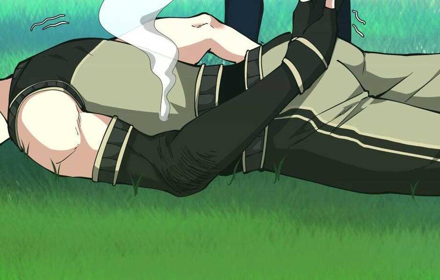 Ánh Sáng Cuối Con Đường - Chương 152