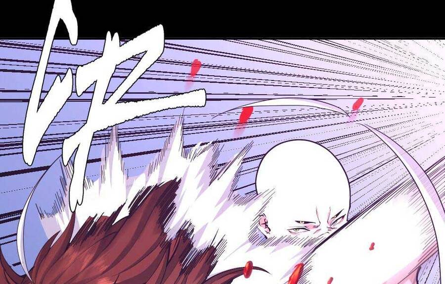 Ánh Sáng Cuối Con Đường - Chương 152