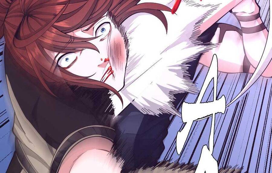 Ánh Sáng Cuối Con Đường - Chương 152