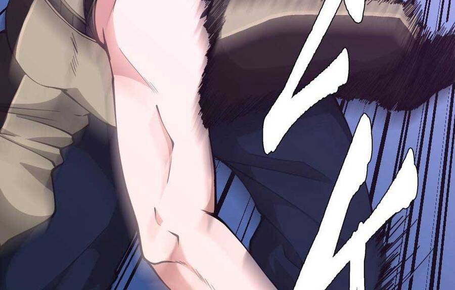 Ánh Sáng Cuối Con Đường - Chương 152