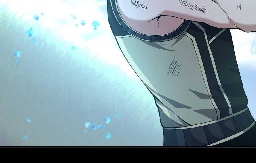 Ánh Sáng Cuối Con Đường - Chương 152