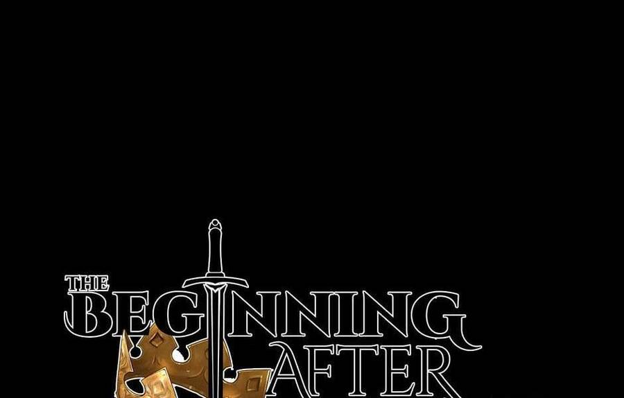 Ánh Sáng Cuối Con Đường - Chương 152