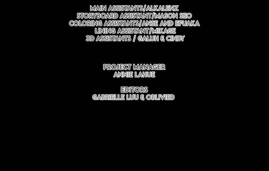 Ánh Sáng Cuối Con Đường - Chương 152