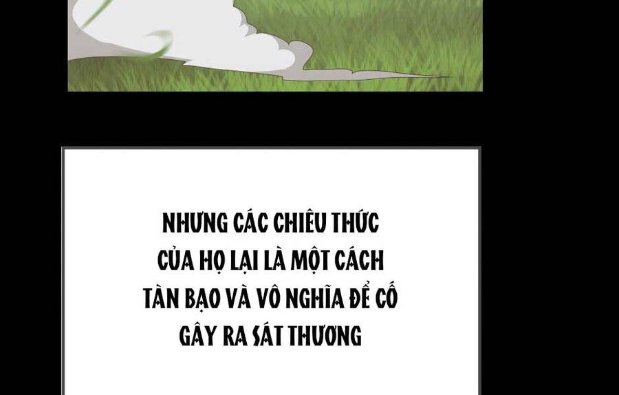 Ánh Sáng Cuối Con Đường - Chương 152