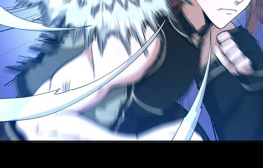 Ánh Sáng Cuối Con Đường - Chương 152