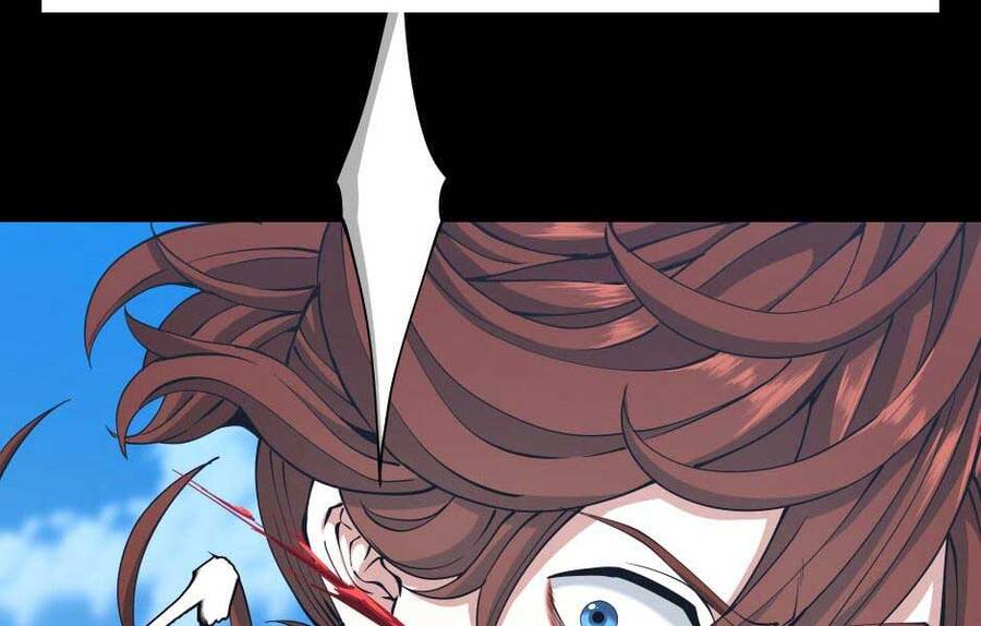 Ánh Sáng Cuối Con Đường - Chương 152