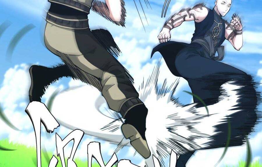 Ánh Sáng Cuối Con Đường - Chương 152