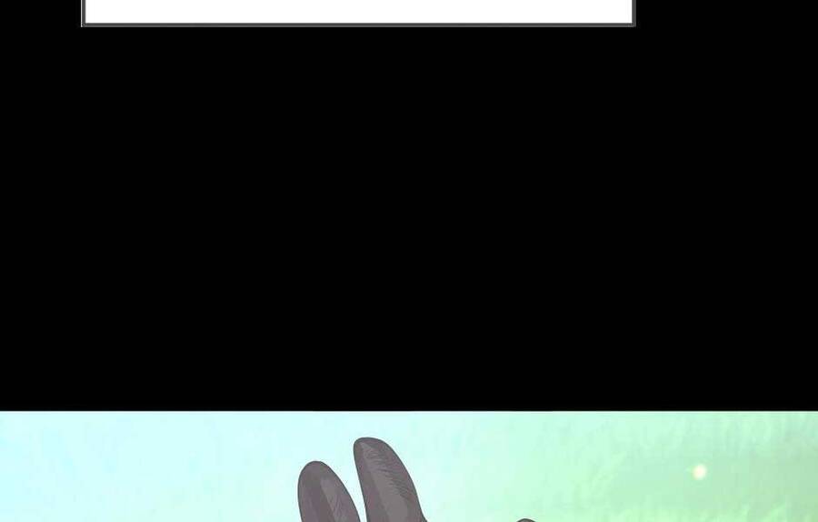 Ánh Sáng Cuối Con Đường - Chương 152