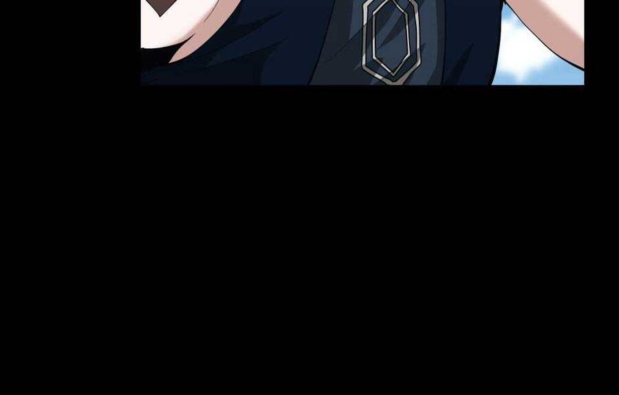 Ánh Sáng Cuối Con Đường - Chương 152