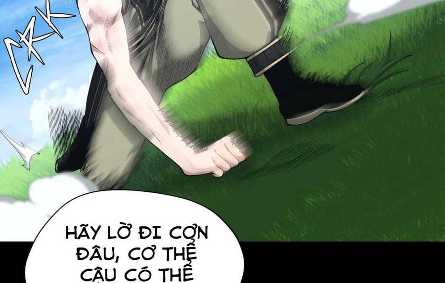 Ánh Sáng Cuối Con Đường - Chương 152