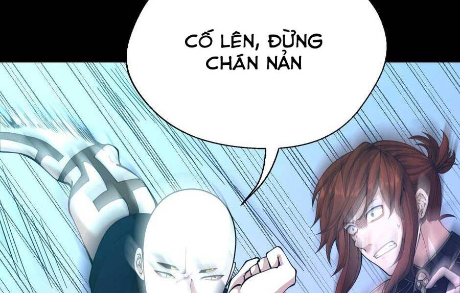 Ánh Sáng Cuối Con Đường - Chương 152