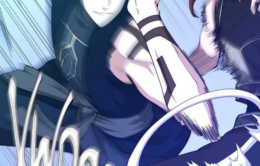 Ánh Sáng Cuối Con Đường - Chương 152