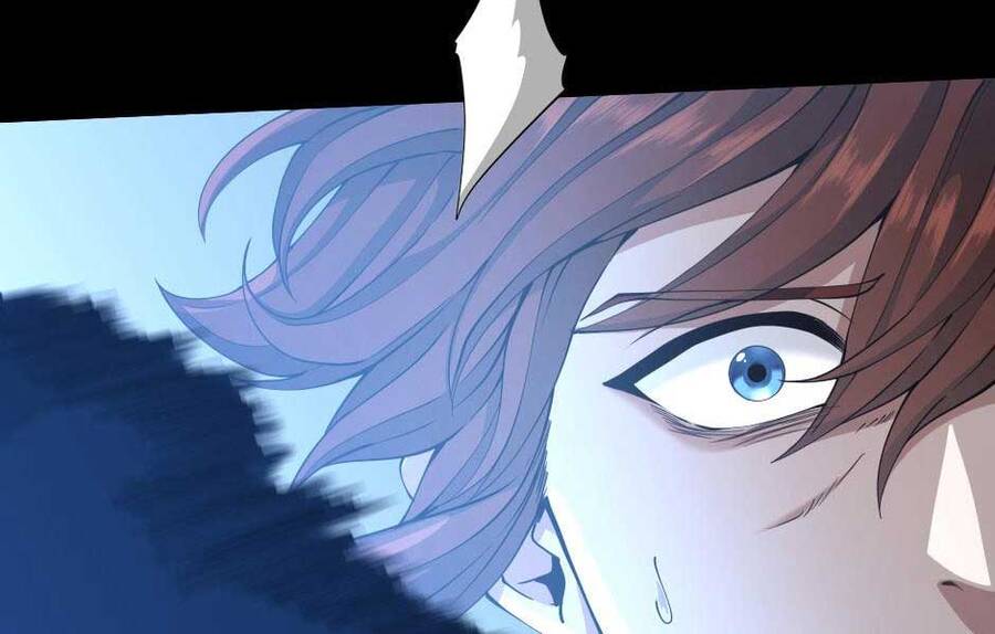 Ánh Sáng Cuối Con Đường - Chương 152