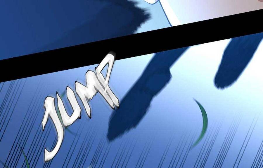 Ánh Sáng Cuối Con Đường - Chương 152