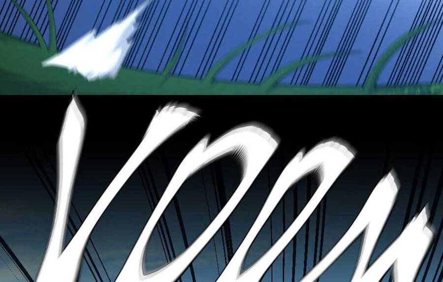 Ánh Sáng Cuối Con Đường - Chương 152