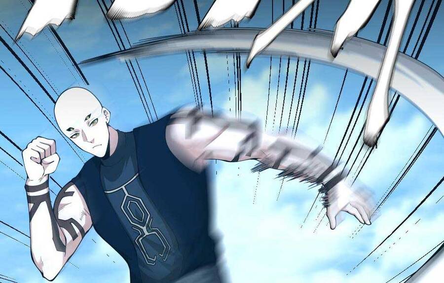 Ánh Sáng Cuối Con Đường - Chương 152