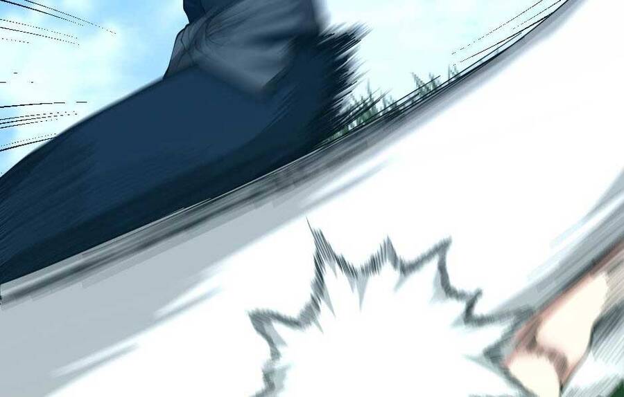 Ánh Sáng Cuối Con Đường - Chương 152