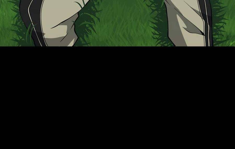 Ánh Sáng Cuối Con Đường - Chương 152