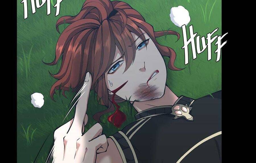 Ánh Sáng Cuối Con Đường - Chương 152