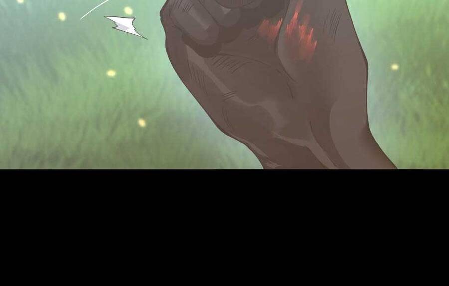 Ánh Sáng Cuối Con Đường - Chương 152