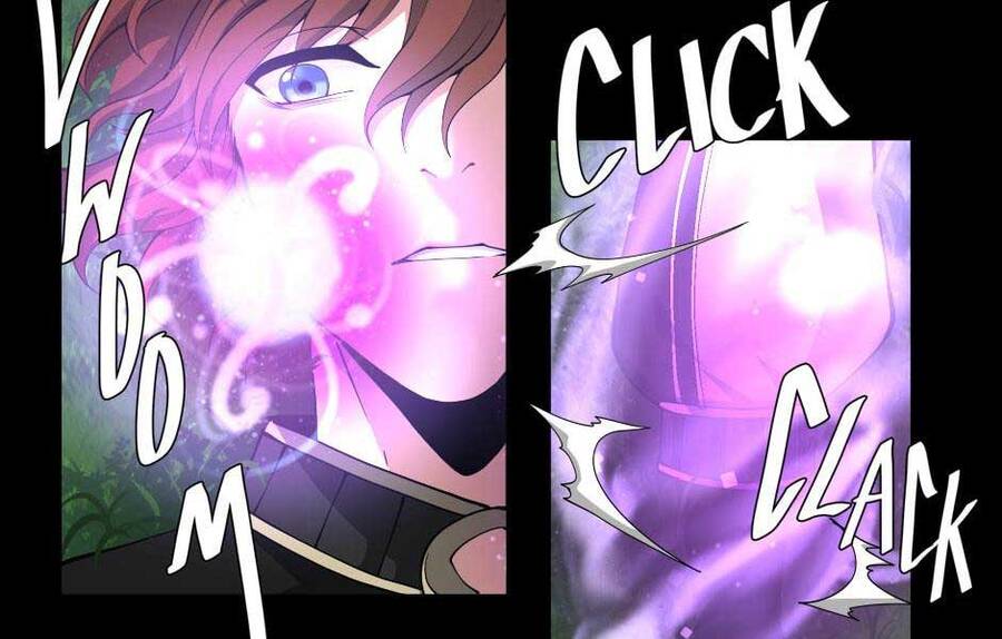 Ánh Sáng Cuối Con Đường - Chương 152