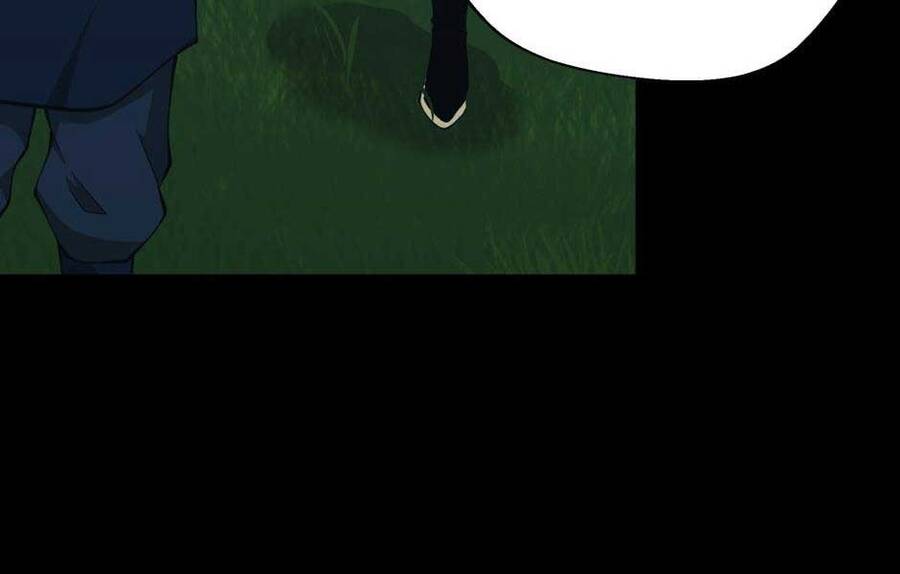 Ánh Sáng Cuối Con Đường - Chương 152