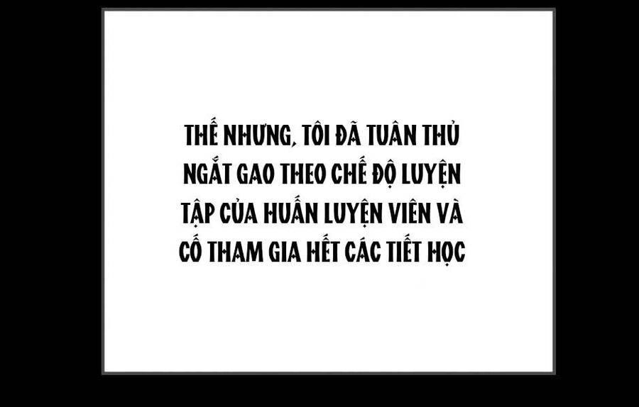 Ánh Sáng Cuối Con Đường - Chương 152