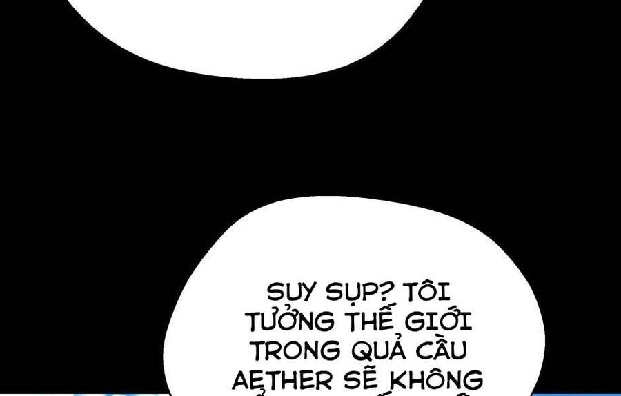 Ánh Sáng Cuối Con Đường - Chương 152