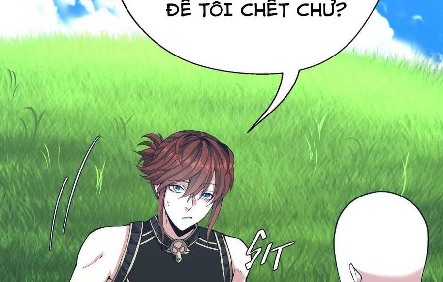 Ánh Sáng Cuối Con Đường - Chương 152