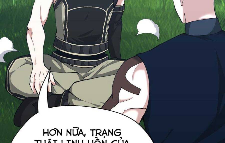 Ánh Sáng Cuối Con Đường - Chương 152