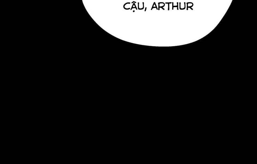 Ánh Sáng Cuối Con Đường - Chương 152