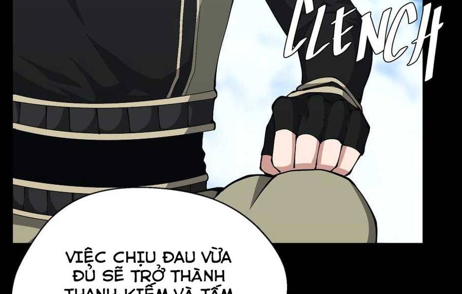 Ánh Sáng Cuối Con Đường - Chương 152