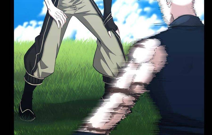 Ánh Sáng Cuối Con Đường - Chương 152