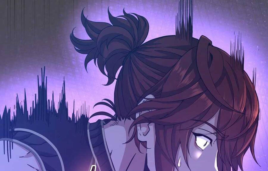 Ánh Sáng Cuối Con Đường - Chương 152