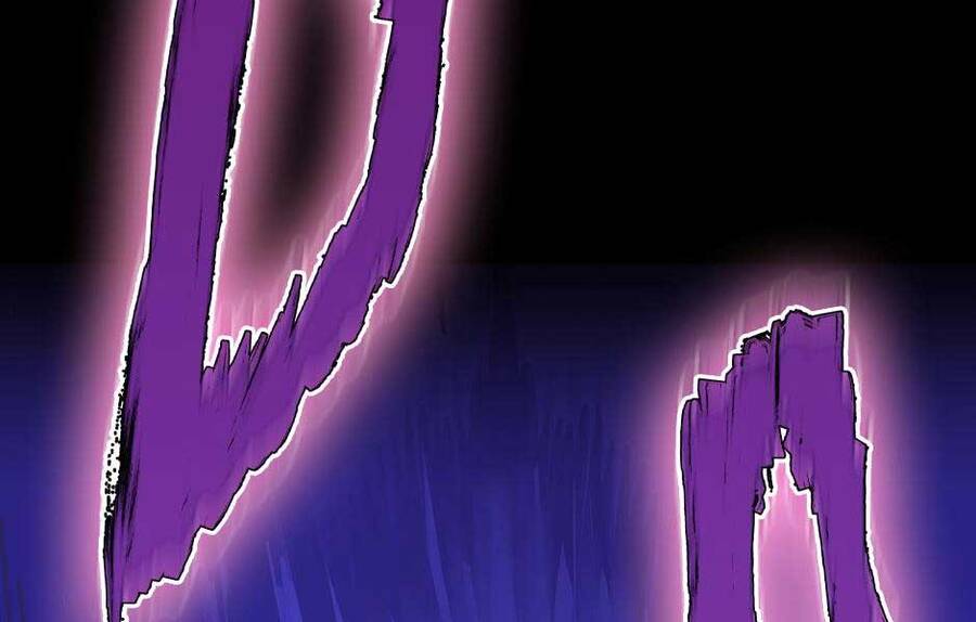 Ánh Sáng Cuối Con Đường - Chương 152