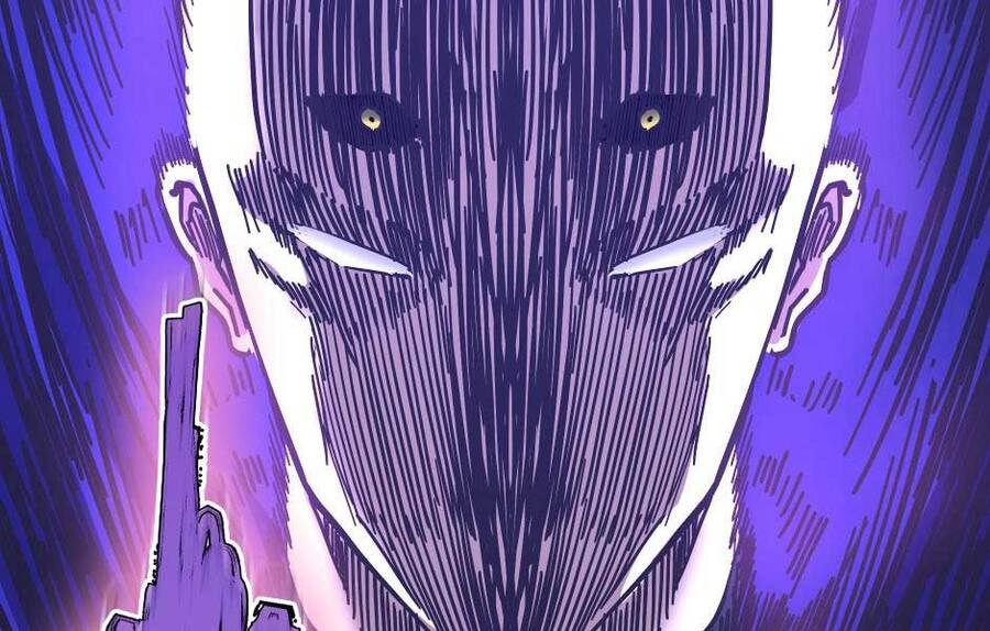 Ánh Sáng Cuối Con Đường - Chương 152