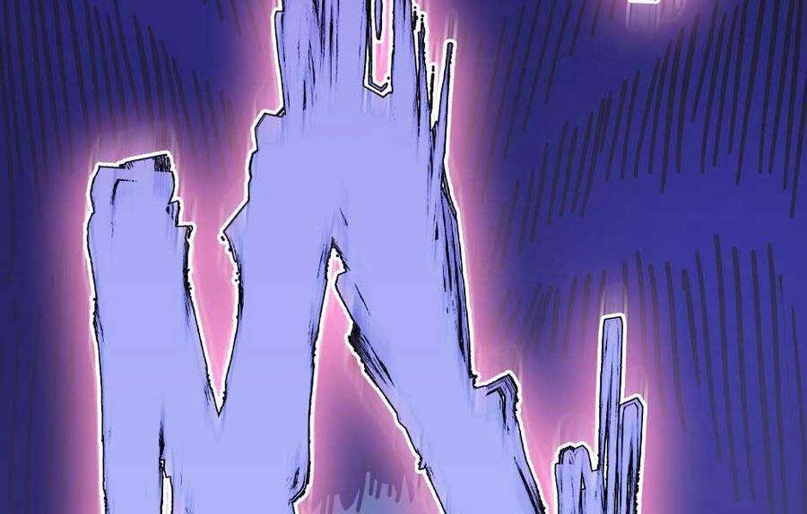 Ánh Sáng Cuối Con Đường - Chương 152