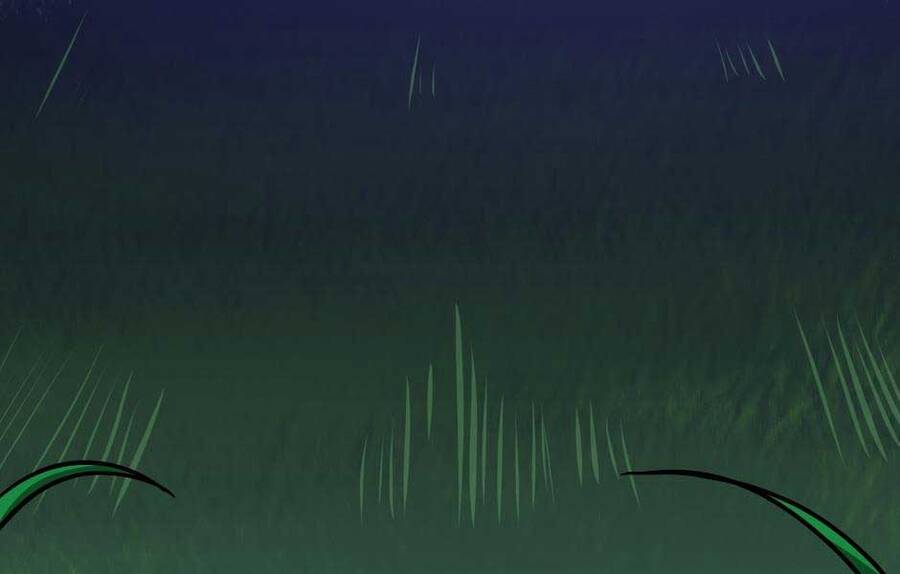 Ánh Sáng Cuối Con Đường - Chương 152