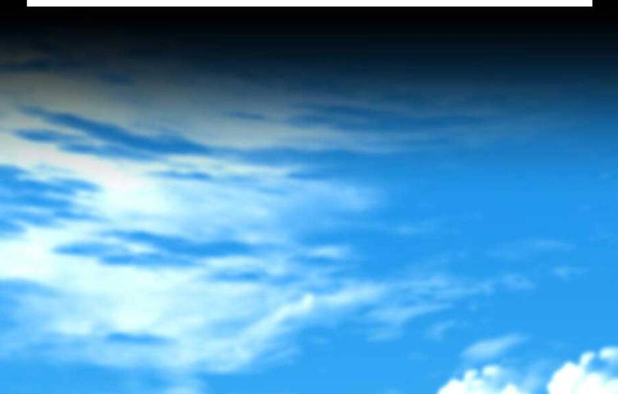 Ánh Sáng Cuối Con Đường - Chương 152