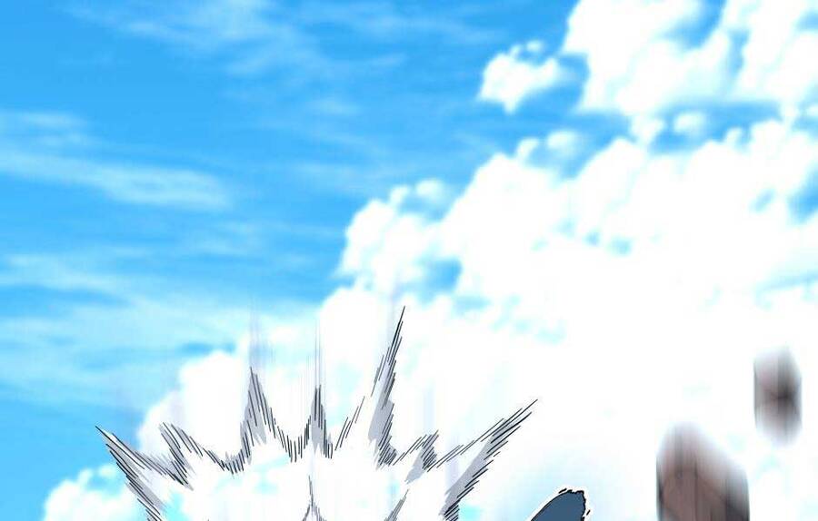 Ánh Sáng Cuối Con Đường - Chương 152