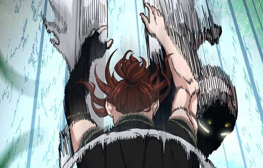 Ánh Sáng Cuối Con Đường - Chương 152