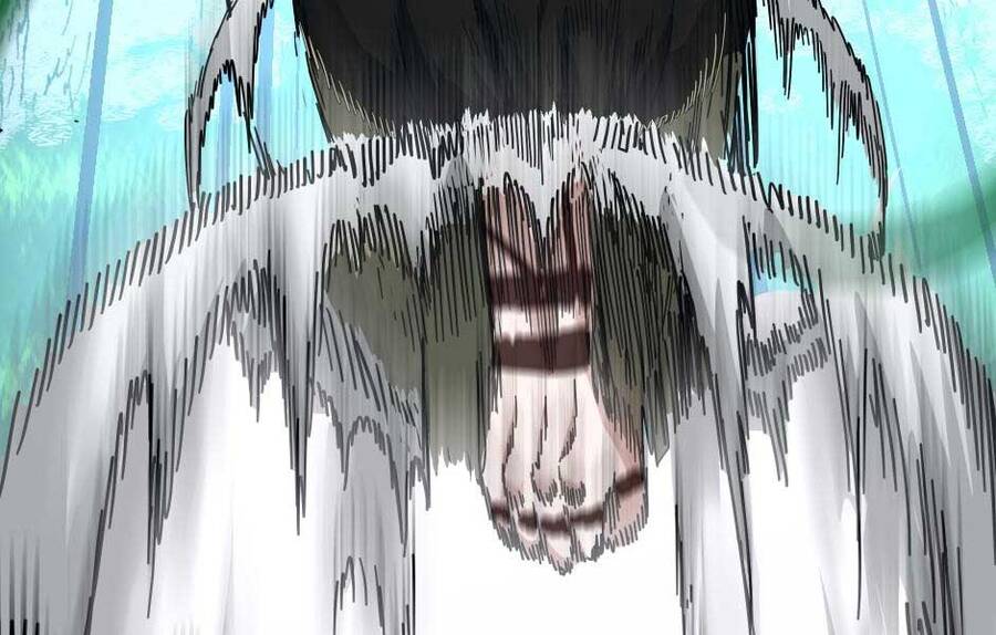 Ánh Sáng Cuối Con Đường - Chương 152