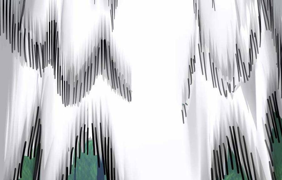 Ánh Sáng Cuối Con Đường - Chương 152