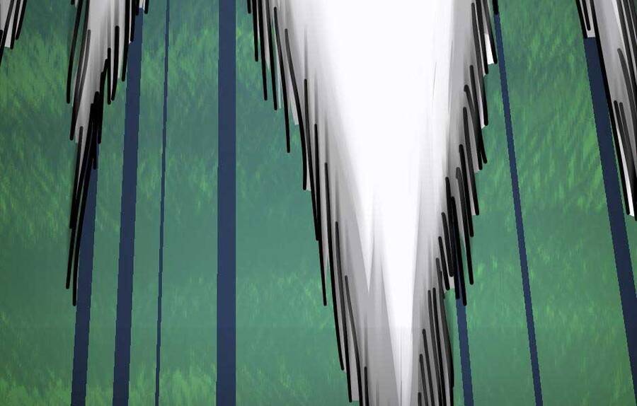 Ánh Sáng Cuối Con Đường - Chương 152